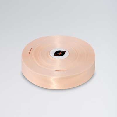 Bloch Satinband