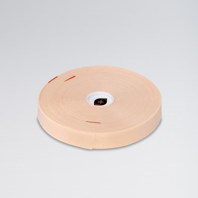 Bloch Stretch-Satinband