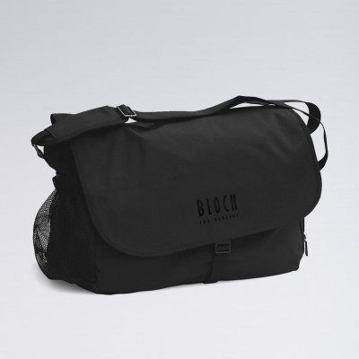 Bloch Dance Bag Black