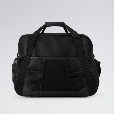 Bloch Recital Dance Bag Black