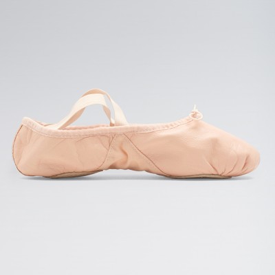 Bloch Prolite II Hybrid
