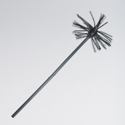 Chimney Sweep Broom