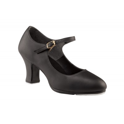 Capezio Manhattan Tap Shoes