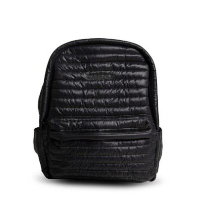 Capezio Parker Backpack Black