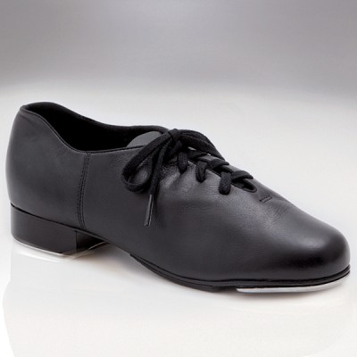 Capezio Cadence Tap Shoes