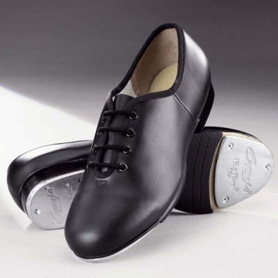 Capezio Tele Tone® « Xtreme » Chaussures de Claquettes