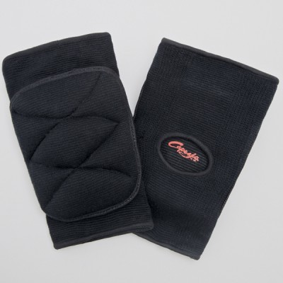 Capezio Knee Pads