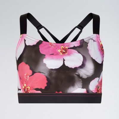 Dansez MAIA Dance Fitness Bra