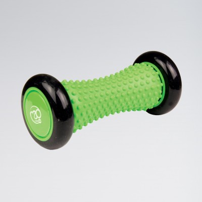 Fitness Mad Fußmassageroller