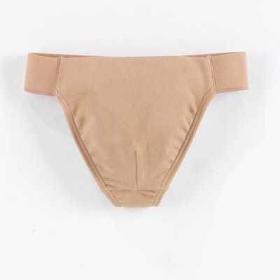 Intermezzo Sus Boys Dance Support Beige