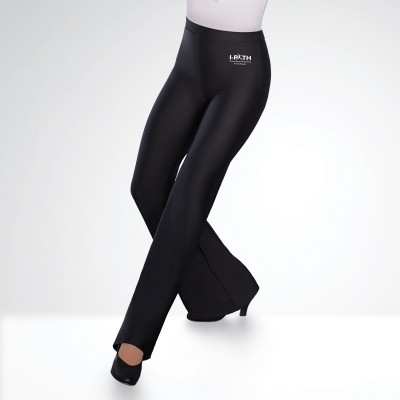 IPATH Jazz Pants