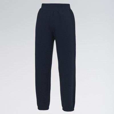 AWDis College Cuffed Jog Pants