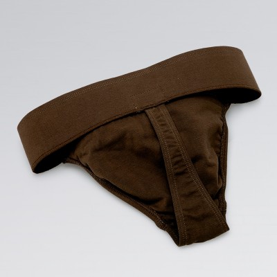 Shades Dancewear Dance Belts (Bojangles)