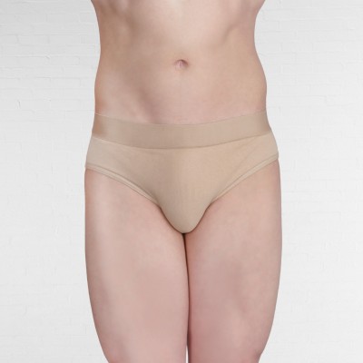Silky Dance Men's Full Seat Dance Belt