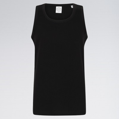SF Minni Kids Feel Good Stretch Vest
