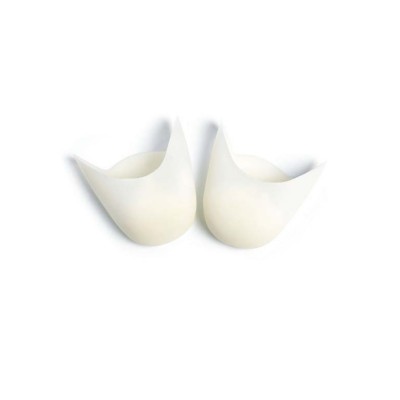 Tech Dance Prestige Toe Pads Gel Wax