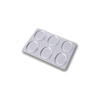 Tech Dance Gel Pads