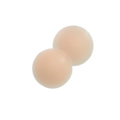Tech Dance Concealer Pads