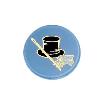 Top Hat Trophy Centre