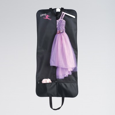 Costume Carrier - Love Dance