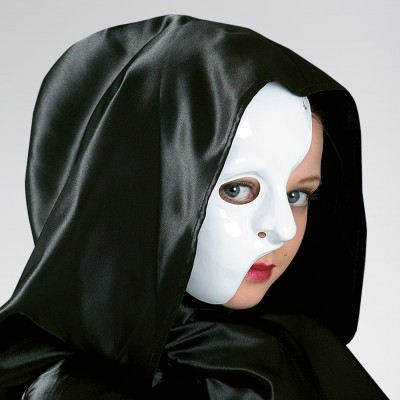 Phantom Mask