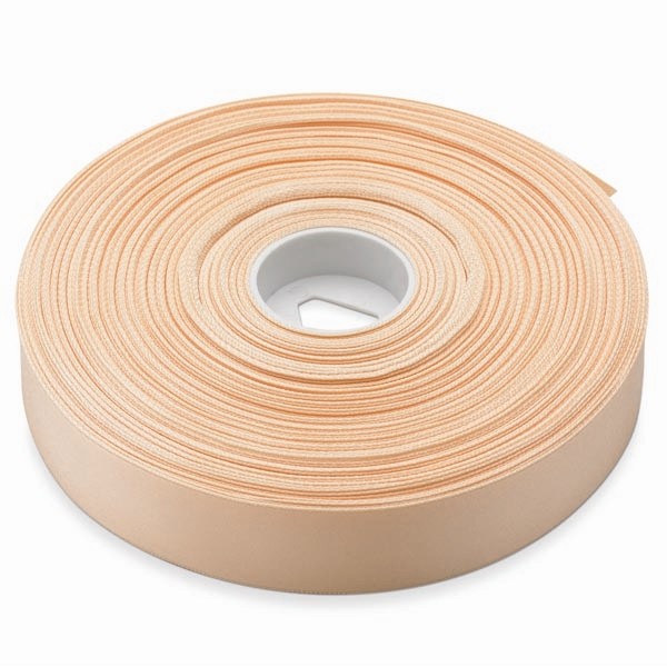 Bloch Pink Ballet Shoe Ribbon CAP Dance And Fitness