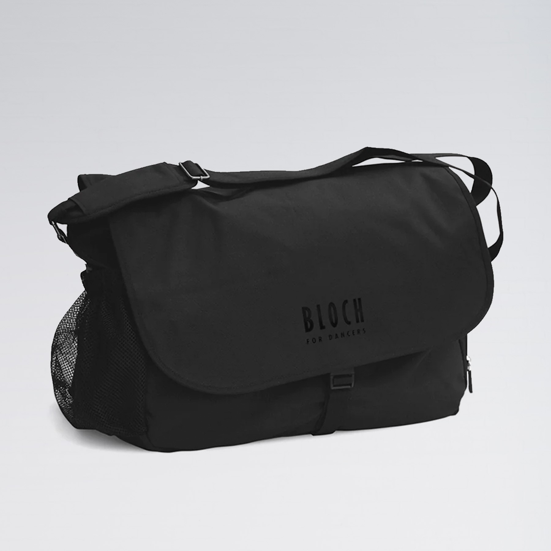 Bloch Dance Bag Black