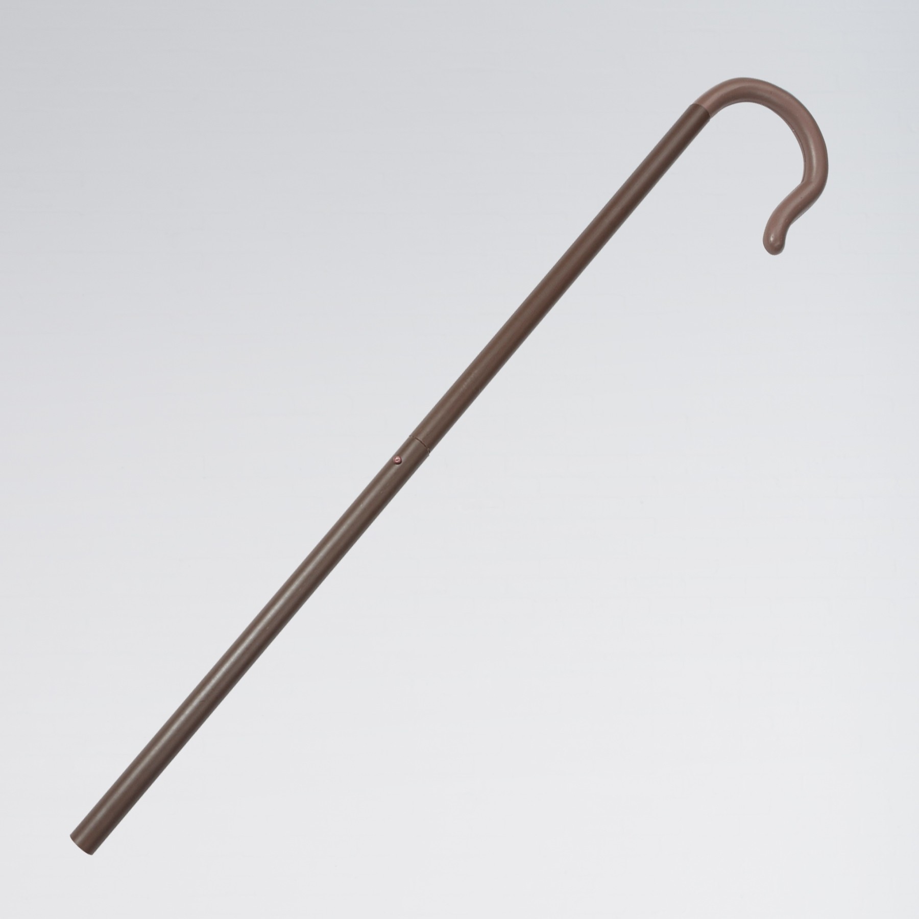 Brown Crook