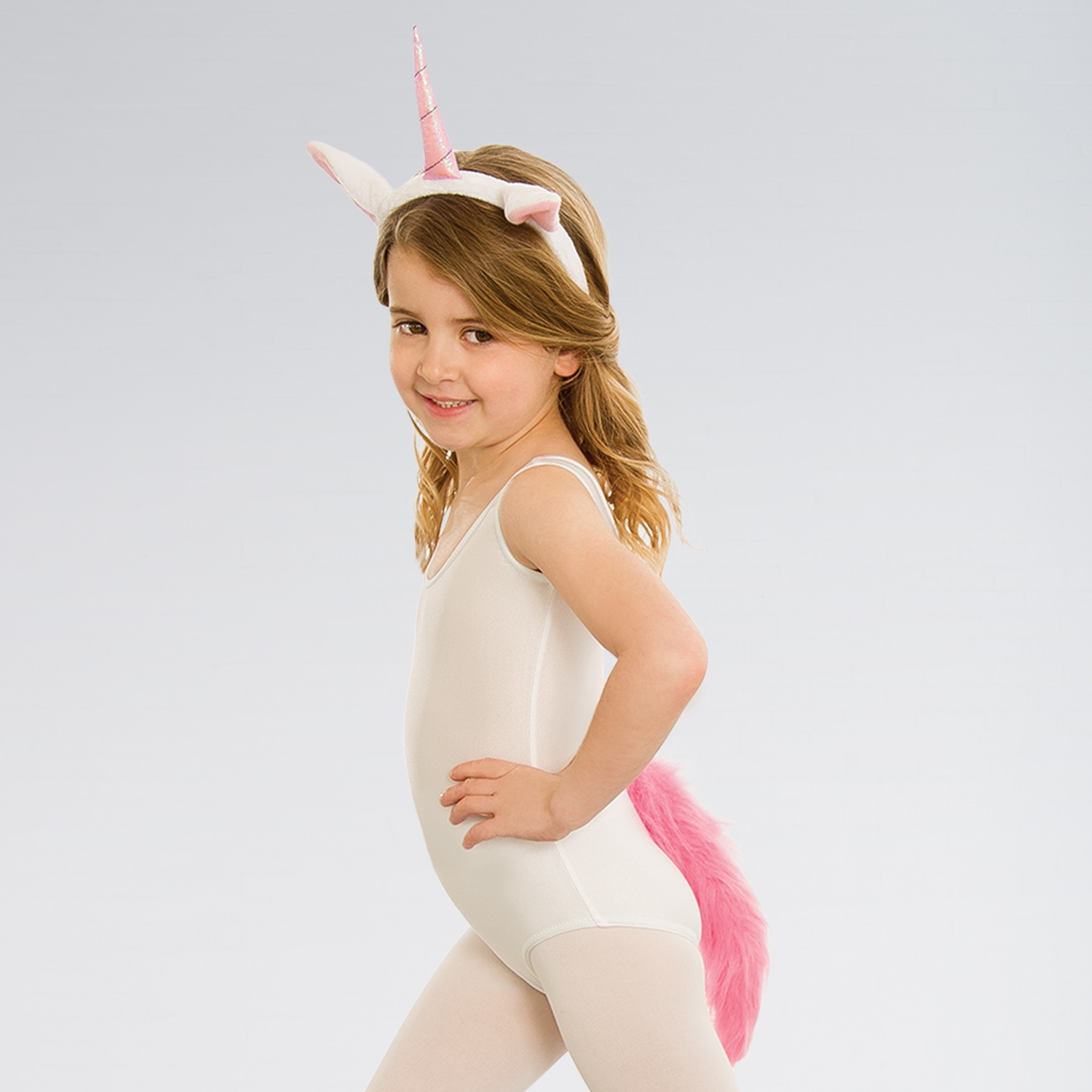Unicorn Set