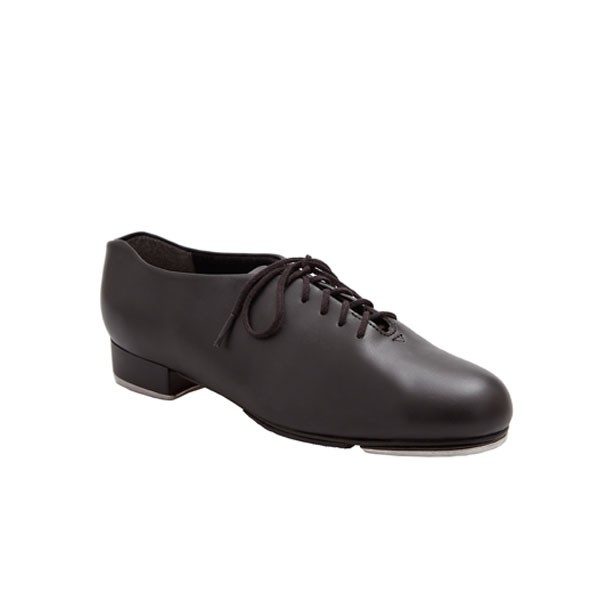 Capezio Tic Tap Toe Shoes