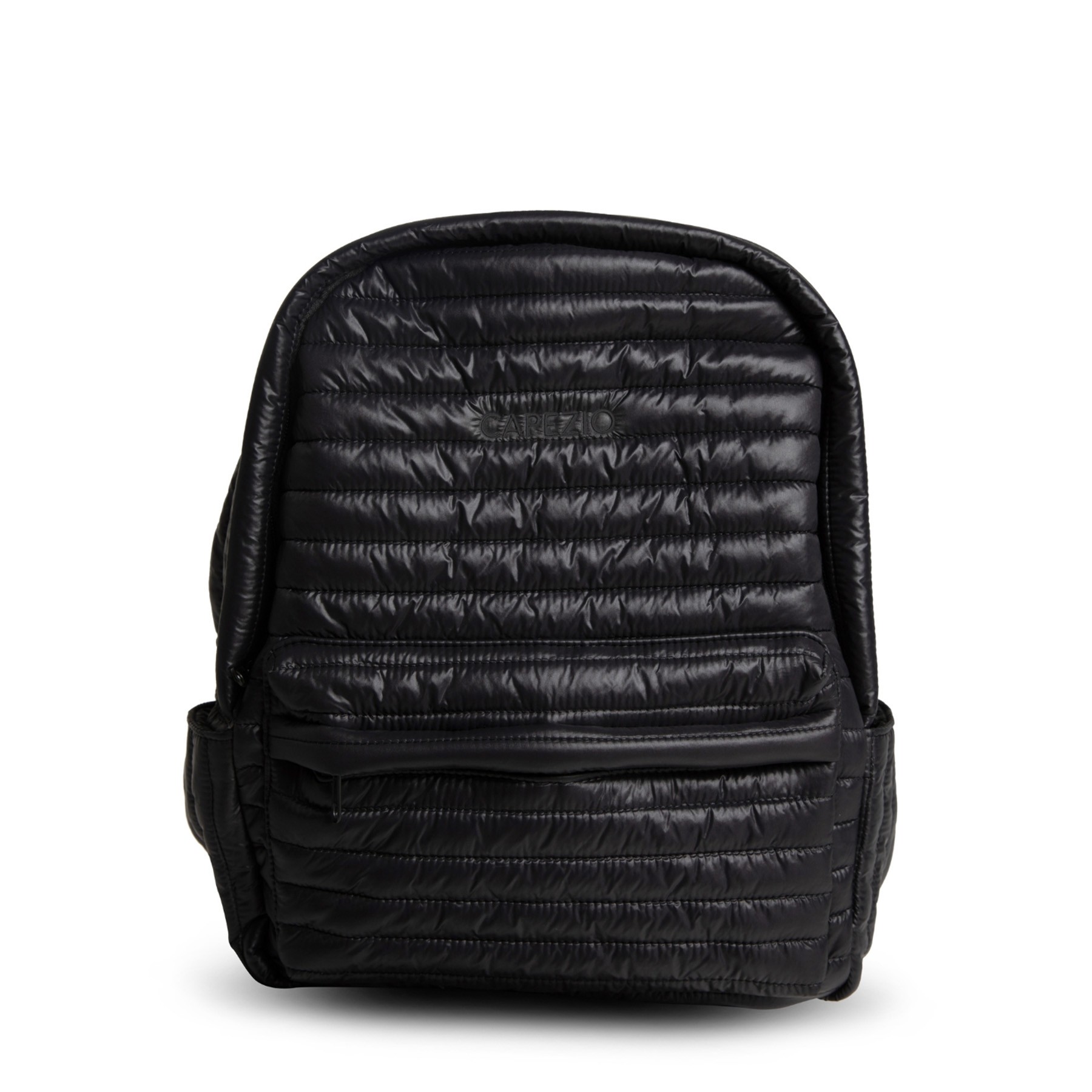 Capezio Parker Backpack Black