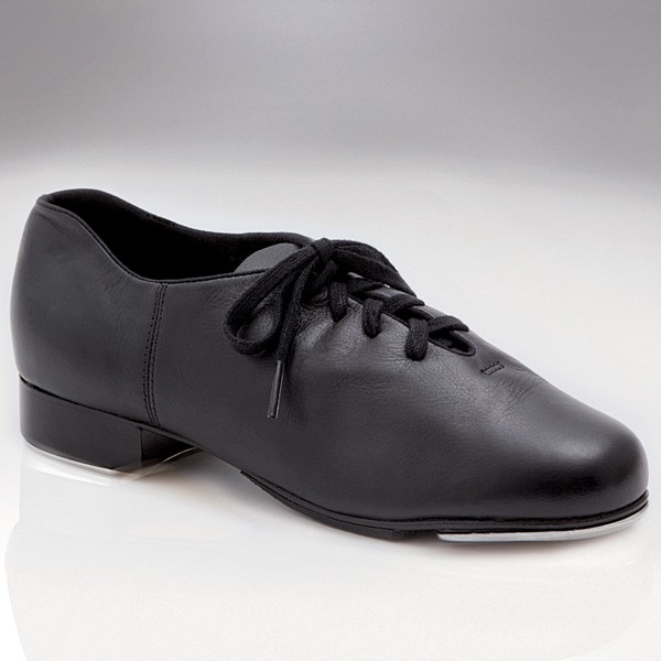 Capezio Cadence Tap Shoes