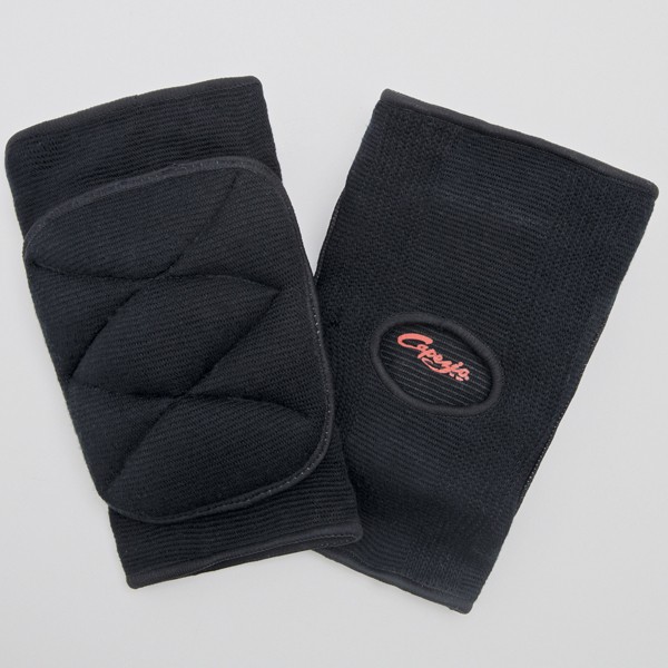 Capezio Knee Pads