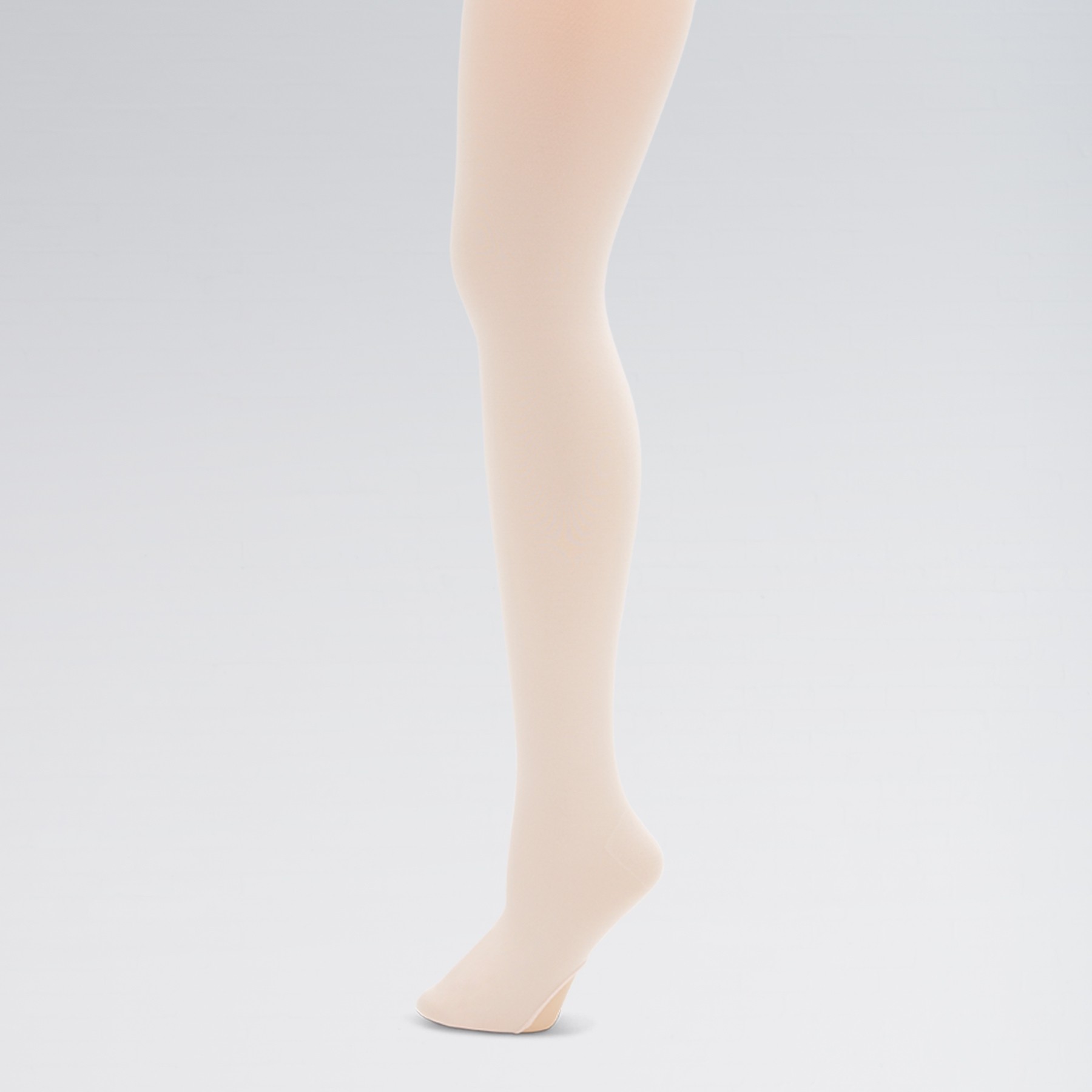 Capezio Hold & Stretch® Transition Tight®