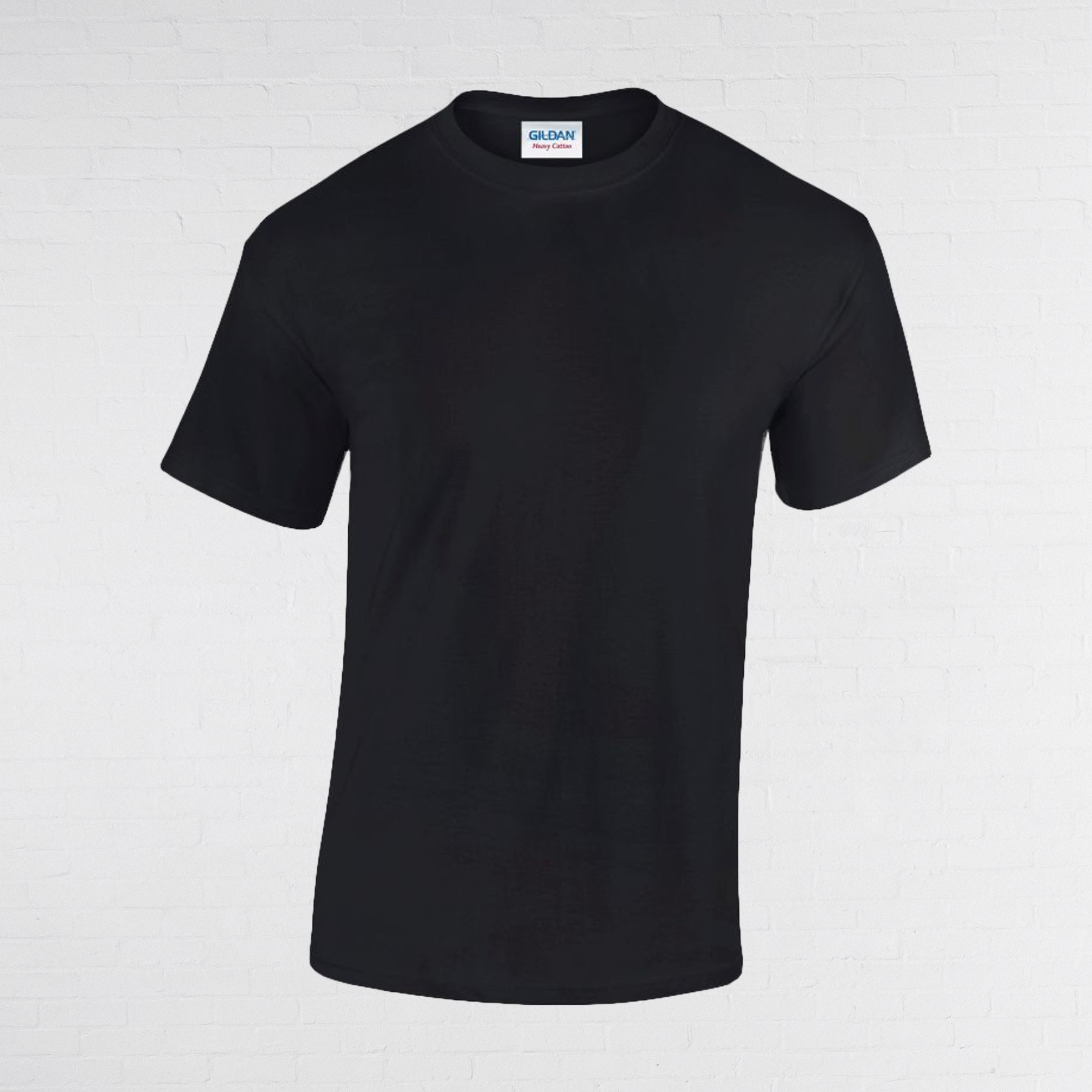 Child T-Shirt