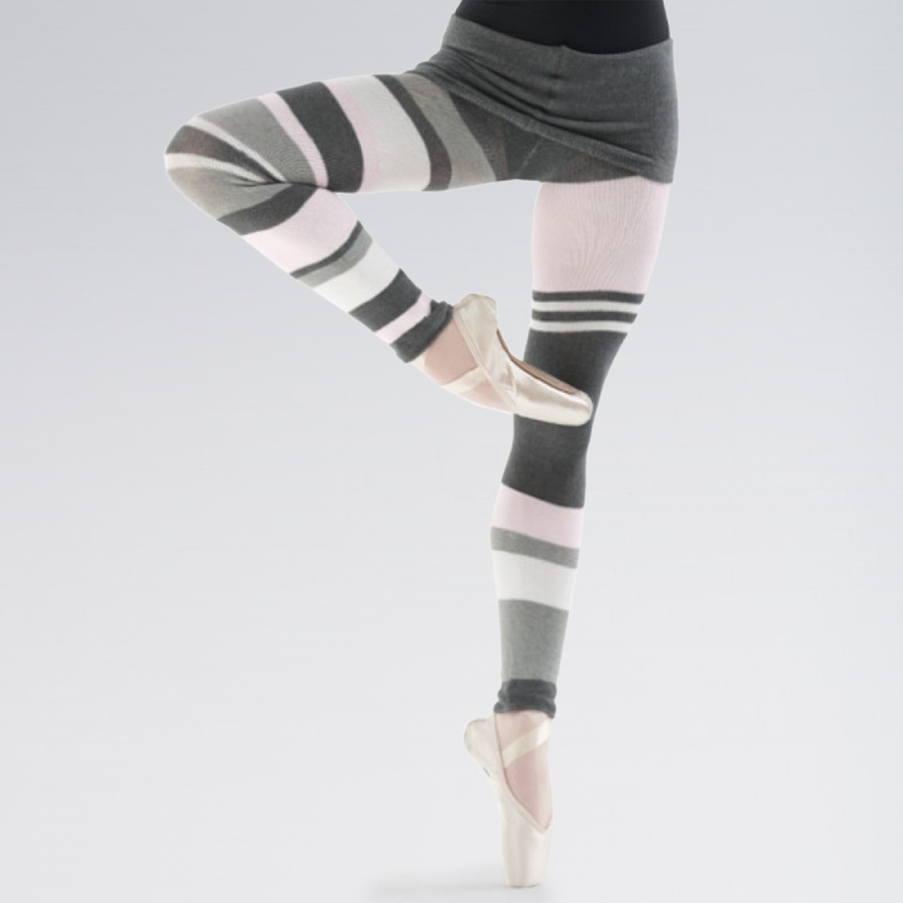 Intermezzo Gestrickte Leggins