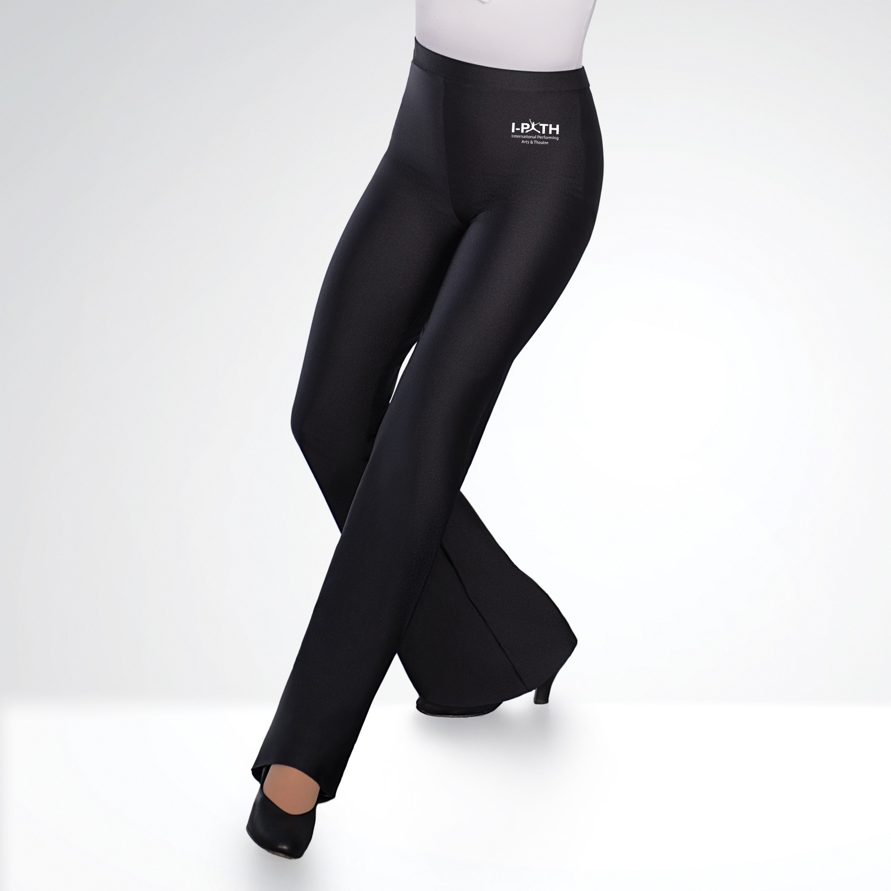 IPATH Jazz Pants