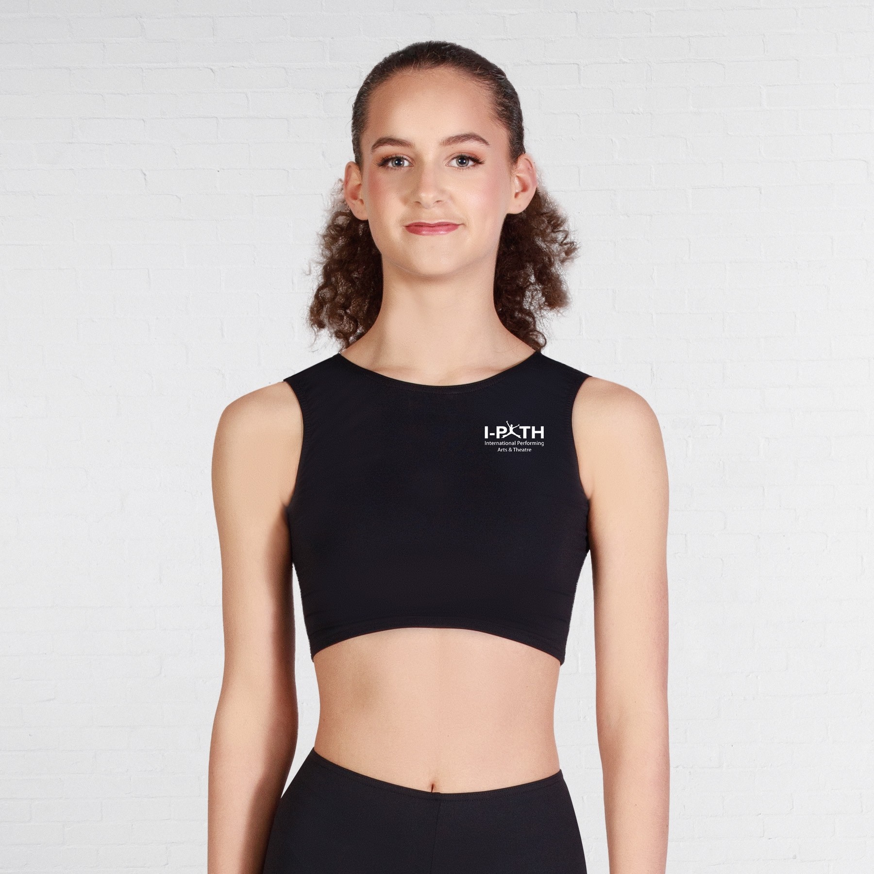 IPATH Acro Top