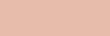 Revolution Spandex Color-Flow™ Footed Tights 50 Denier (Prima Pink - Rev Tights)