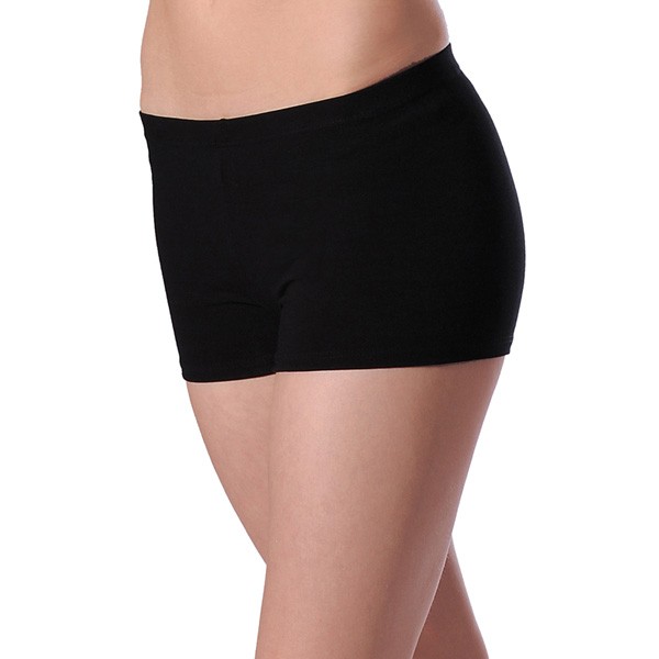 Roch Valley Hipster Style Shorts