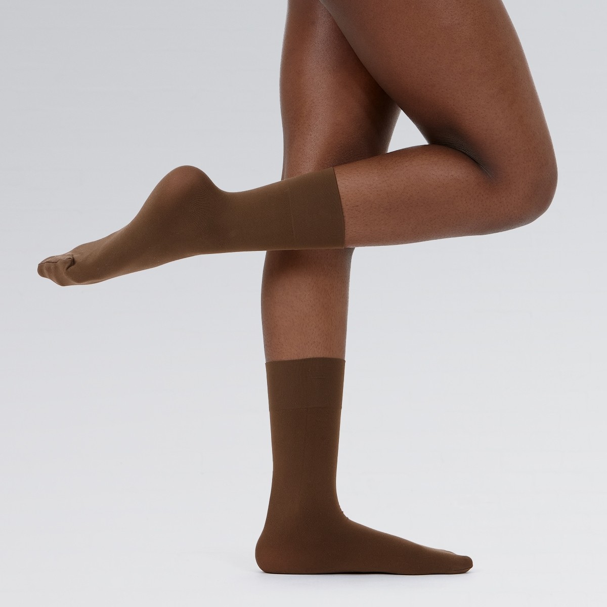 Shades Dancewear Ballet Socks 60 Denier (Bojangles)