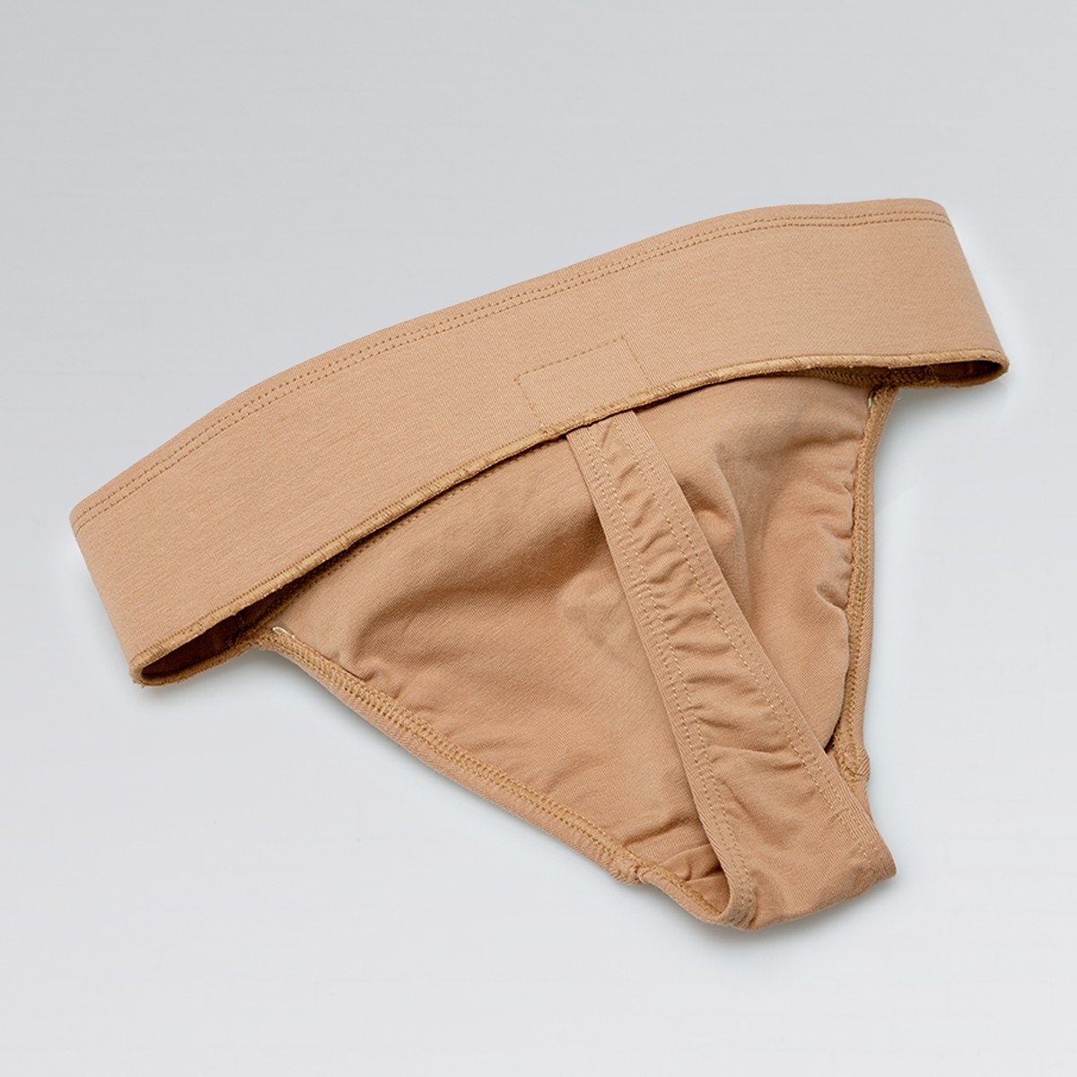 Shades Dancewear Dance Belts (Uday)