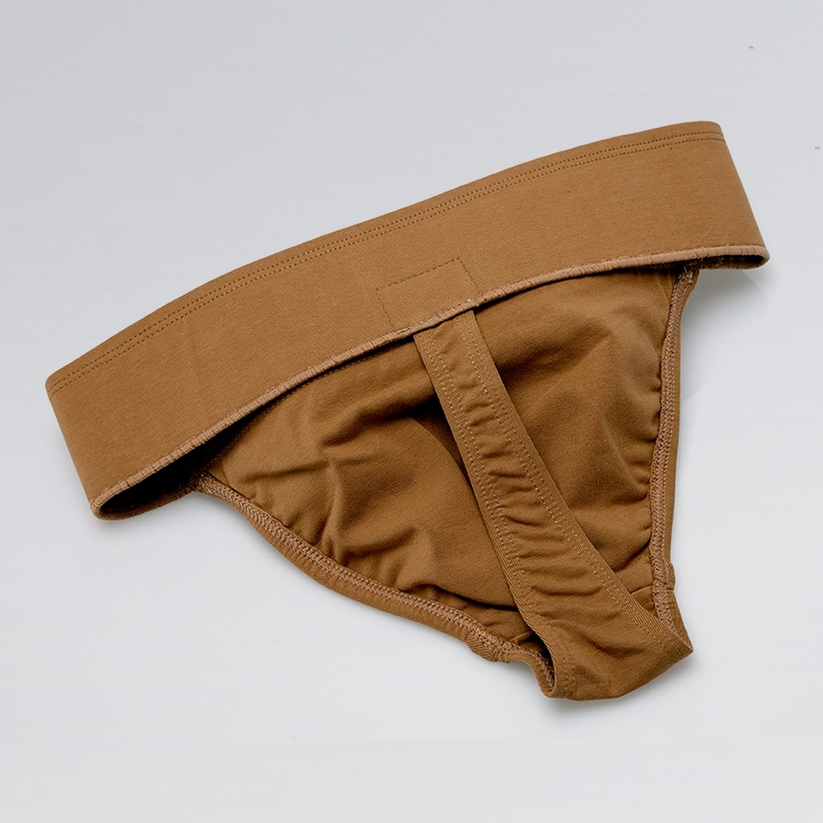 Shades Dancewear Dance Belts (Raven)