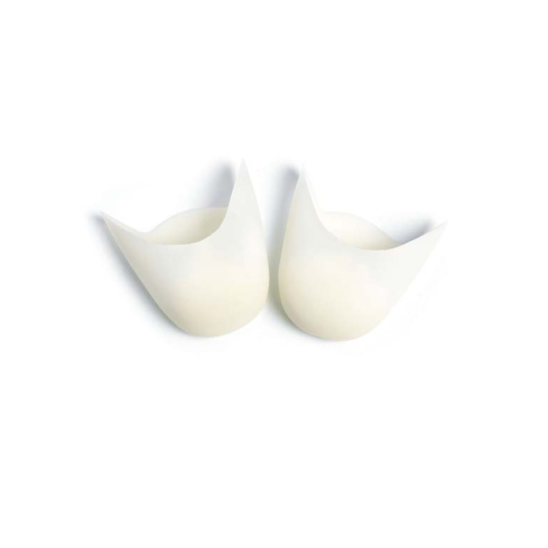 Tech Dance Prestige Toe Pads Gel Wax Tudor Rose School Of Dance