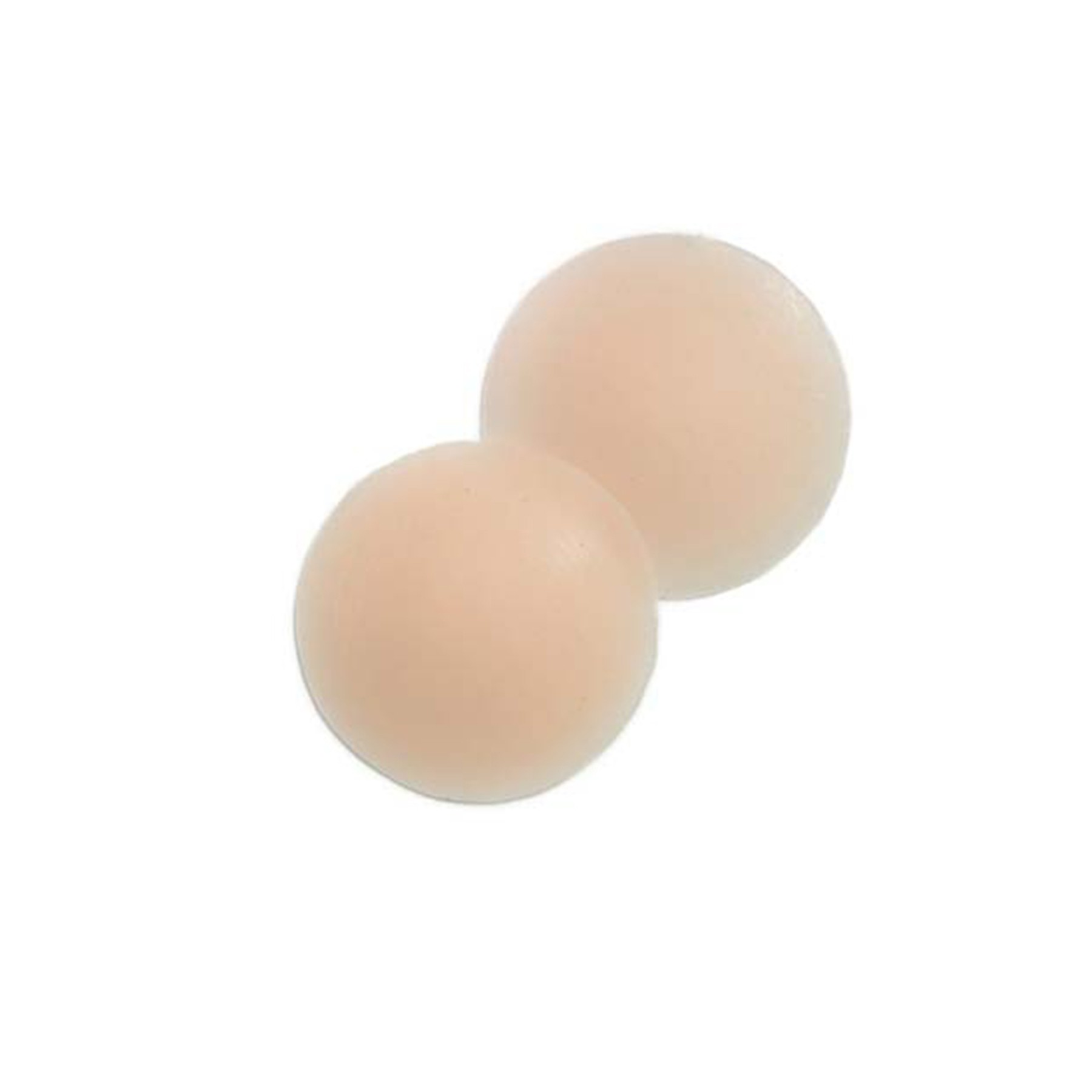 Tech Dance Concealer Pads