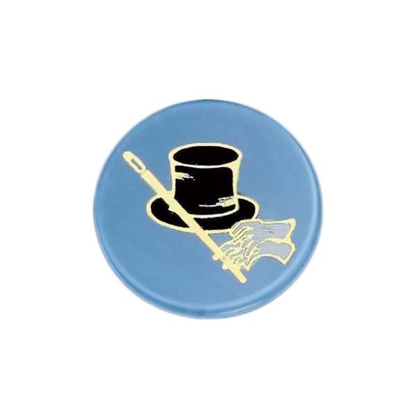 Top Hat Trophy Centre