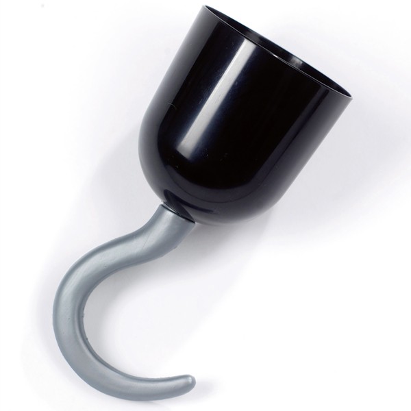 Pirate Hook