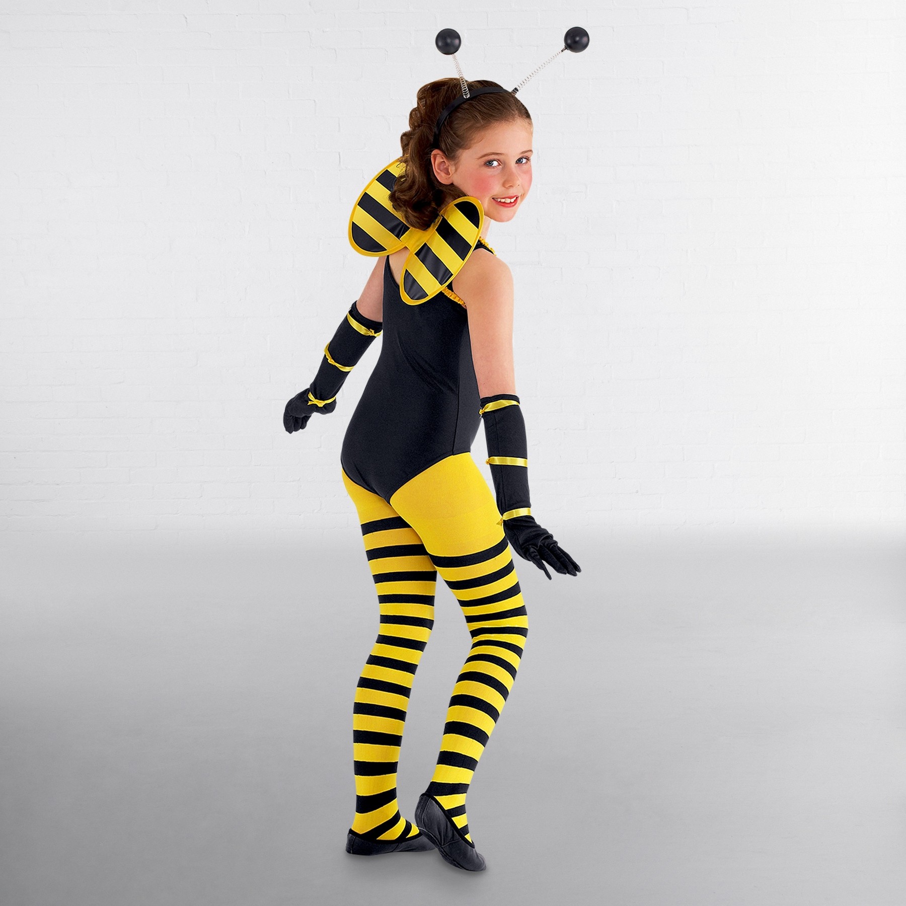 Bienen Flügel