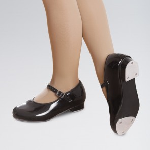 revolution dance tap shoes