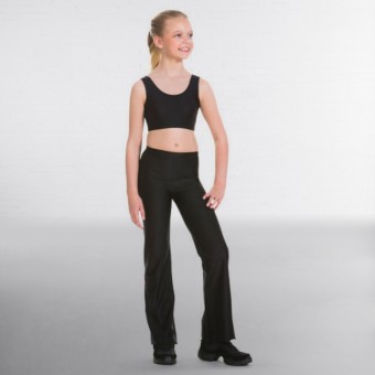 ABD Jazz Pants Cotton